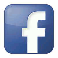 Facebook du Club