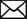 e-mail du Club